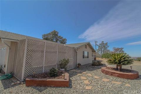 35433 Eagle Ct, Raymond, CA 93653 photo 3