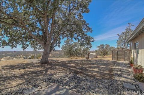 35433 Eagle Ct, Raymond, CA 93653 photo 68