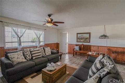35433 Eagle Ct, Raymond, CA 93653 photo 19