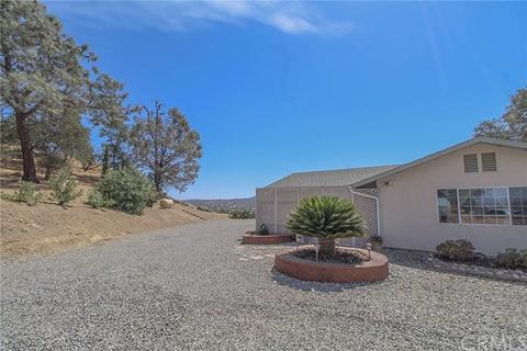 35433 Eagle Ct, Raymond, CA 93653 photo 5