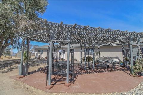 35433 Eagle Ct, Raymond, CA 93653 photo 12