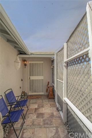 35433 Eagle Ct, Raymond, CA 93653 photo 66