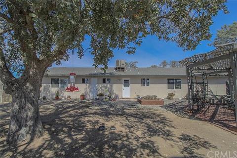 35433 Eagle Ct, Raymond, CA 93653 photo 13