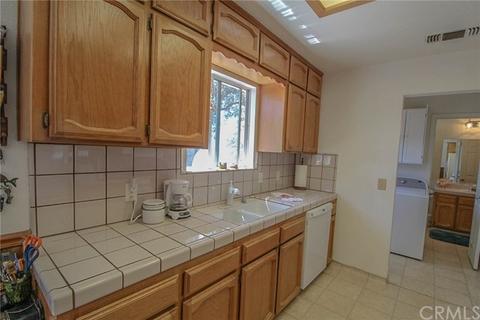 35433 Eagle Ct, Raymond, CA 93653 photo 34