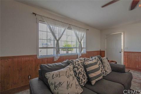 35433 Eagle Ct, Raymond, CA 93653 photo 63
