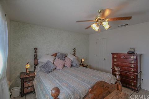 35433 Eagle Ct, Raymond, CA 93653 photo 55