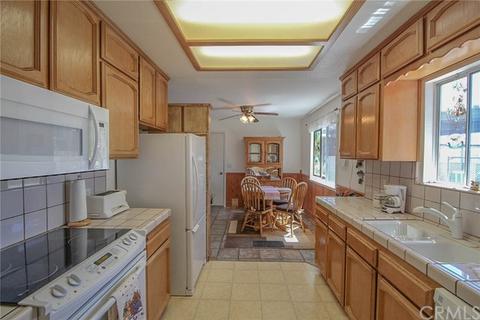 35433 Eagle Ct, Raymond, CA 93653 photo 23