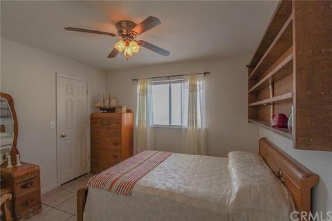 35433 Eagle Ct, Raymond, CA 93653 photo 49