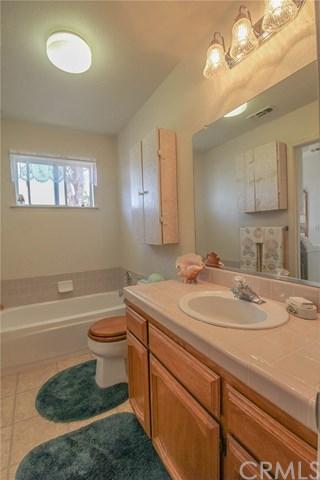 35433 Eagle Ct, Raymond, CA 93653 photo 41