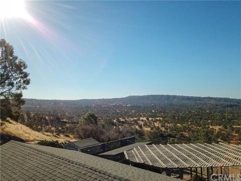 35433 Eagle Ct, Raymond, CA 93653 photo 72