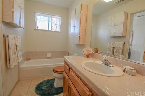 35433 Eagle Ct, Raymond, CA 93653 photo 40
