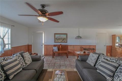 35433 Eagle Ct, Raymond, CA 93653 photo 18