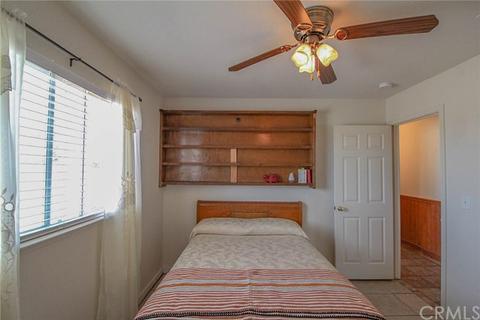 35433 Eagle Ct, Raymond, CA 93653 photo 51