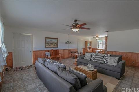 35433 Eagle Ct, Raymond, CA 93653 photo 17