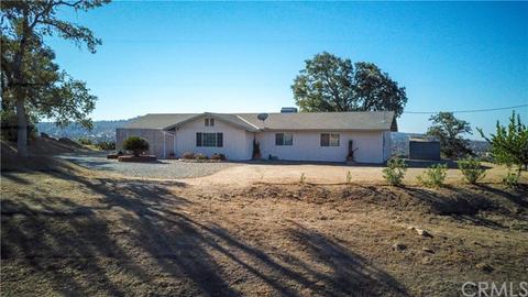 35433 Eagle Ct, Raymond, CA 93653 photo 1