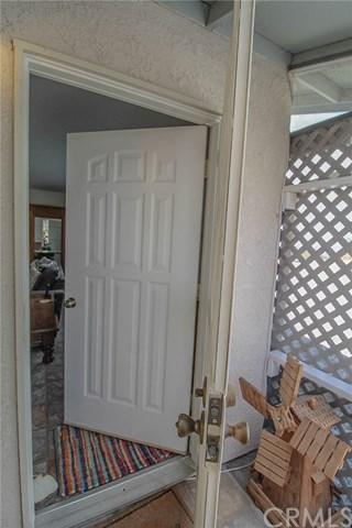 35433 Eagle Ct, Raymond, CA 93653 photo 64