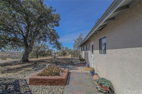 35433 Eagle Ct, Raymond, CA 93653 photo 70