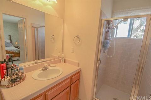 35433 Eagle Ct, Raymond, CA 93653 photo 61
