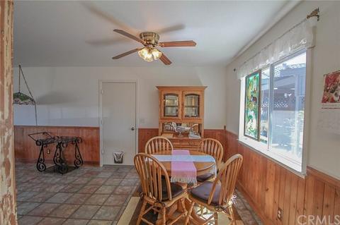 35433 Eagle Ct, Raymond, CA 93653 photo 22