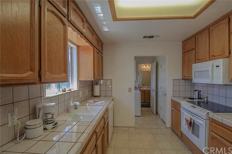 35433 Eagle Ct, Raymond, CA 93653 photo 33