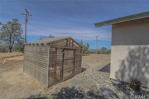 35433 Eagle Ct, Raymond, CA 93653 photo 67