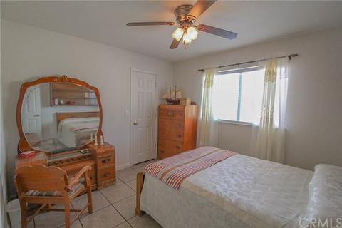 35433 Eagle Ct, Raymond, CA 93653 photo 48