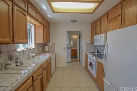 35433 Eagle Ct, Raymond, CA 93653 photo 24