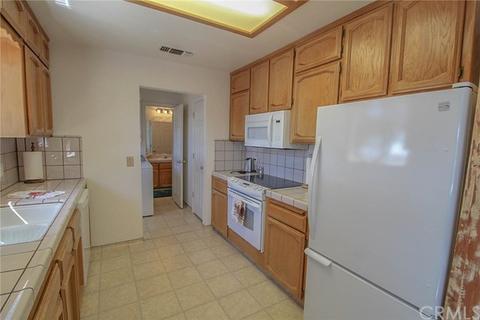 35433 Eagle Ct, Raymond, CA 93653 photo 25
