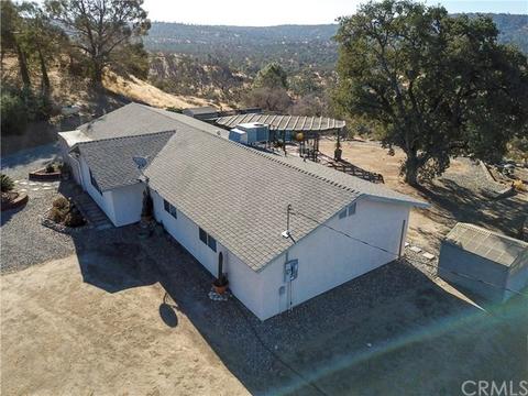 35433 Eagle Ct, Raymond, CA 93653 photo 73