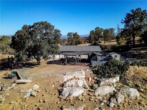 35433 Eagle Ct, Raymond, CA 93653 photo 75