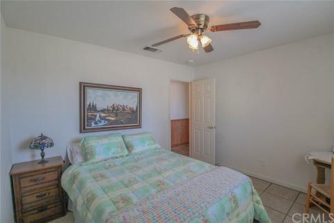 35433 Eagle Ct, Raymond, CA 93653 photo 43
