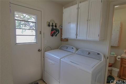 35433 Eagle Ct, Raymond, CA 93653 photo 39