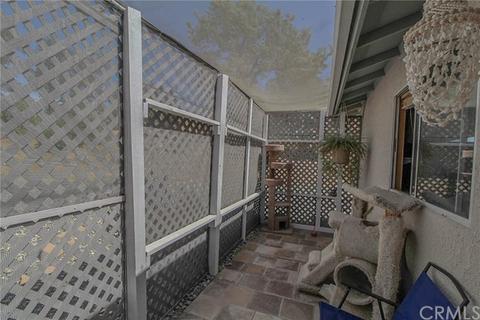 35433 Eagle Ct, Raymond, CA 93653 photo 30