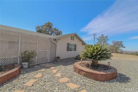 35433 Eagle Ct, Raymond, CA 93653 photo 4