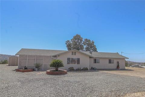 35433 Eagle Ct, Raymond, CA 93653 photo 6