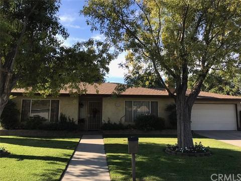 2820 Holiday Way, Madera, CA 93637 photo 1