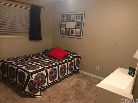 2820 Holiday Way, Madera, CA 93637 photo 12