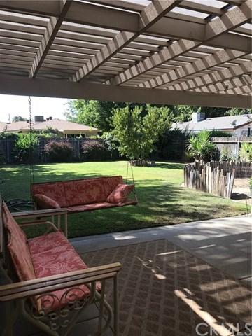 2820 Holiday Way, Madera, CA 93637 photo 17