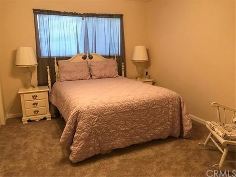 2820 Holiday Way, Madera, CA 93637 photo 10