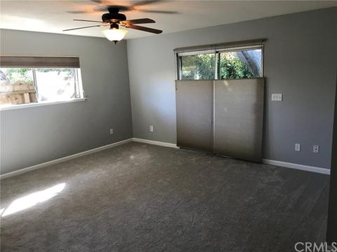 2820 Holiday Way, Madera, CA 93637 photo 6