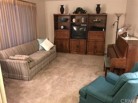 2820 Holiday Way, Madera, CA 93637 photo 3