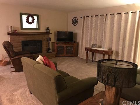 2820 Holiday Way, Madera, CA 93637 photo 4