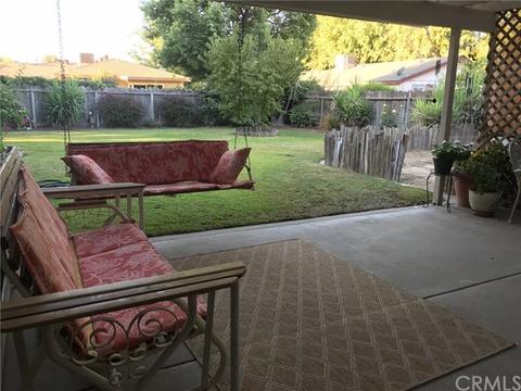2820 Holiday Way, Madera, CA 93637 photo 18