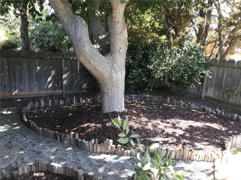 2820 Holiday Way, Madera, CA 93637 photo 14