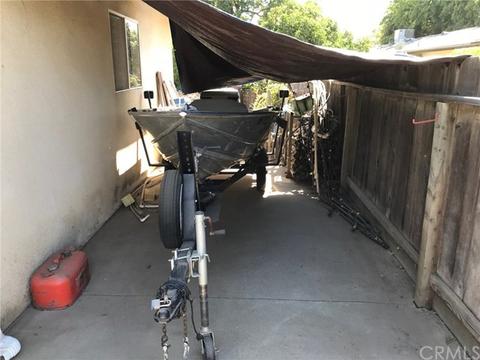 2820 Holiday Way, Madera, CA 93637 photo 20