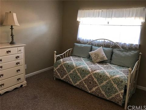2820 Holiday Way, Madera, CA 93637 photo 8