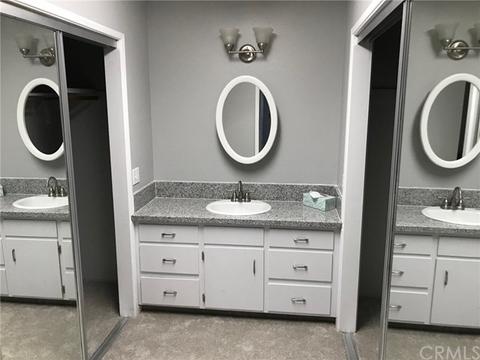 2820 Holiday Way, Madera, CA 93637 photo 9