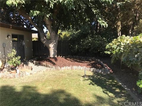 2820 Holiday Way, Madera, CA 93637 photo 16