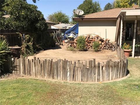 2820 Holiday Way, Madera, CA 93637 photo 15