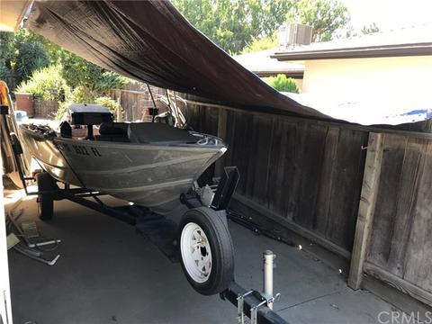 2820 Holiday Way, Madera, CA 93637 photo 19